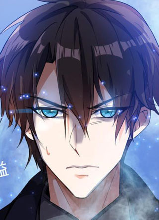 重生空间大小姐不好惹 截图1